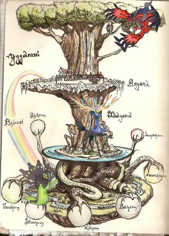File:XY legenaries.jpg