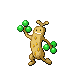 File:185.png