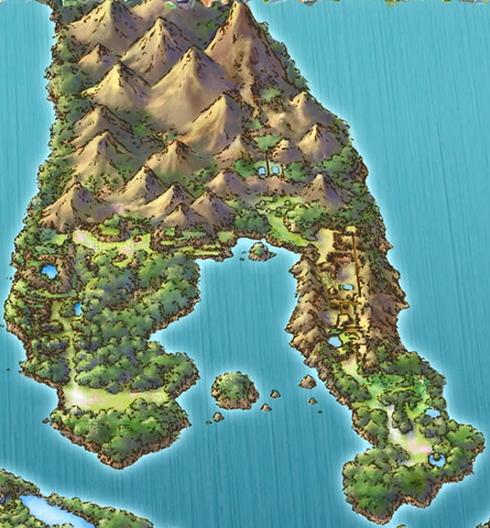 File:Battle Zone.png