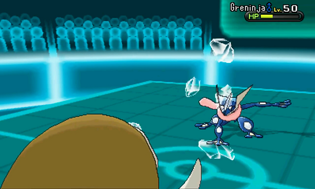 File:Ice Shard VI.png