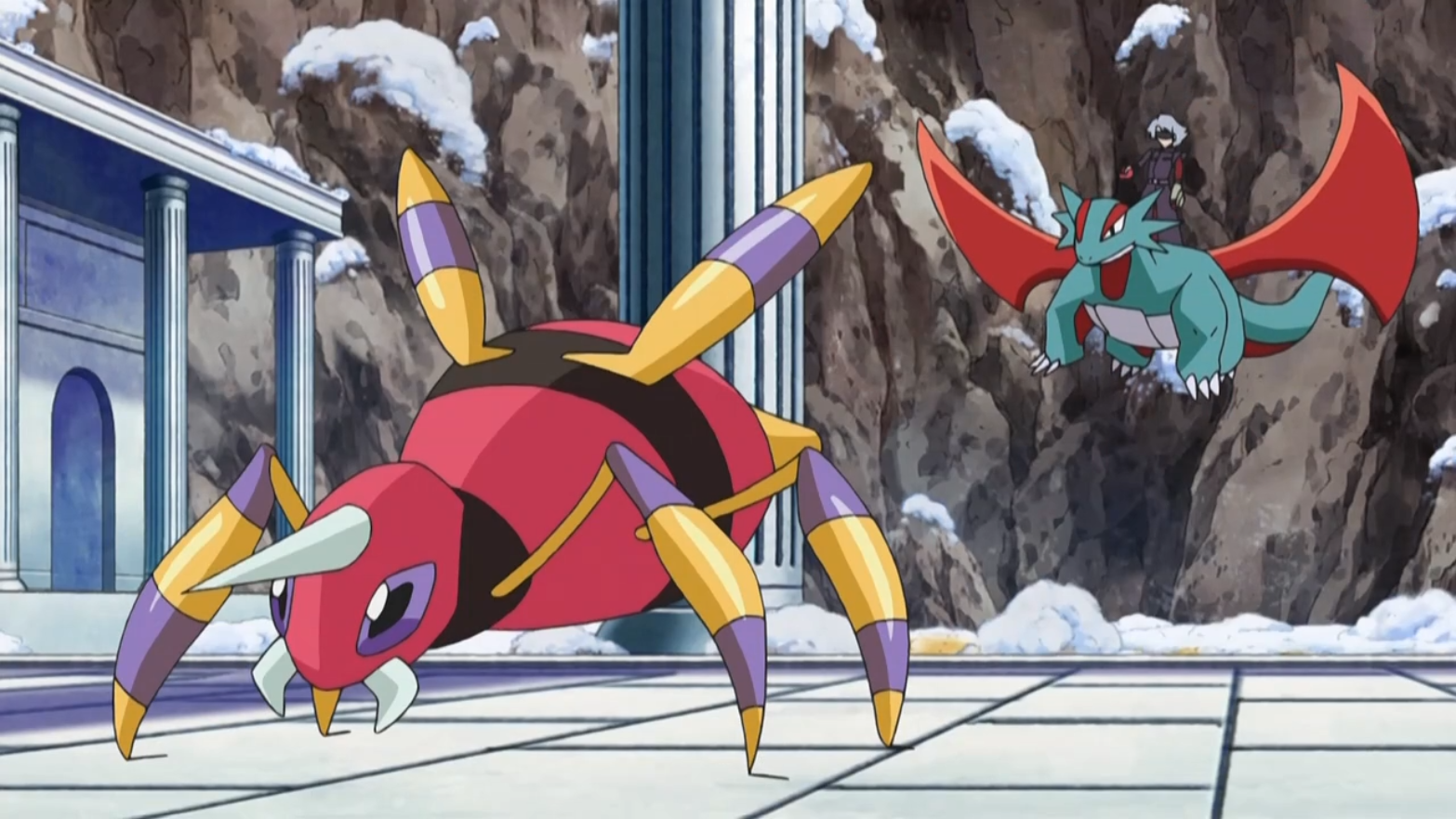 Pokemon Mit J Pokemon Mit J