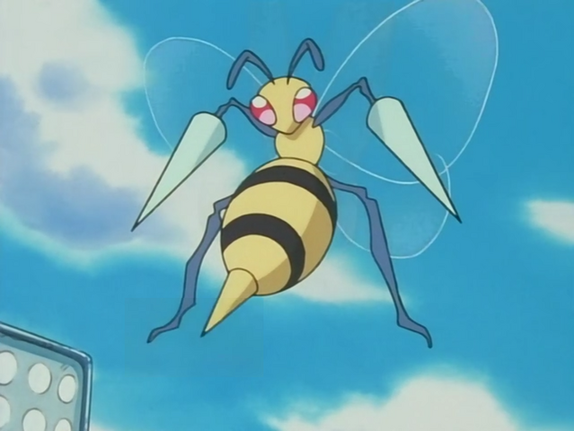 File:Jeanette Beedrill.png
