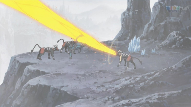 File:Red Army Houndoom Flamethrower.png