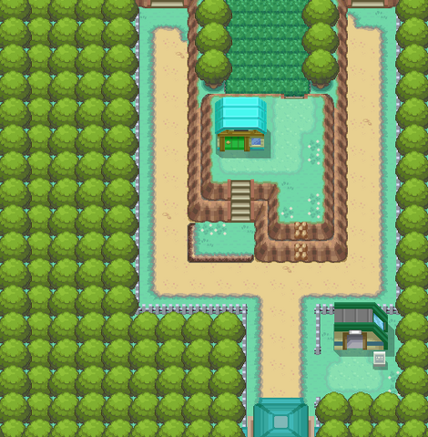 File:Route 5.png