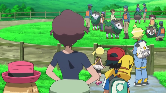 File:XY055 4.png