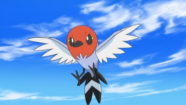File:Ash Fletchling.png