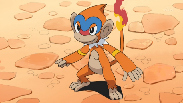 File:Ash Monferno.png