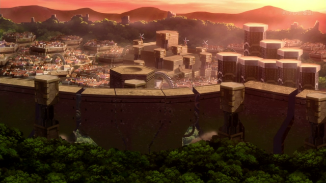 File:Azoth Kingdom.png