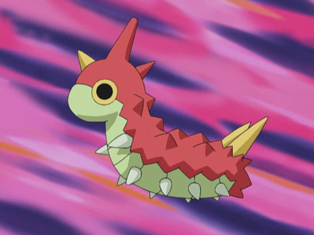 File:May Wurmple.png