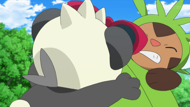 File:XY099 8.png
