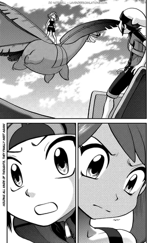 File:ORAS017 14.png