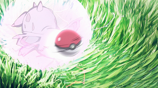 File:PO001 10.png