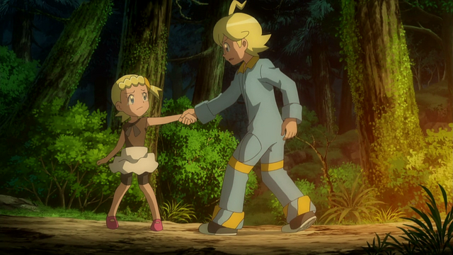 File:XY107 3.png