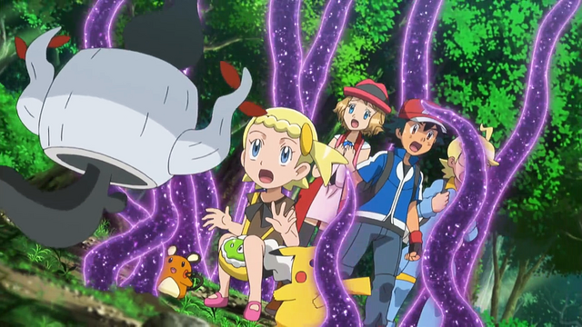 File:XY121.png