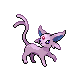 File:196.png