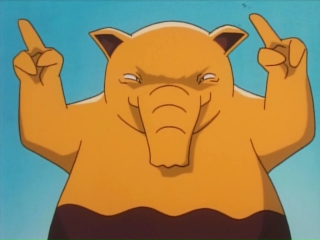 File:Cassidy Drowzee Metronome.png