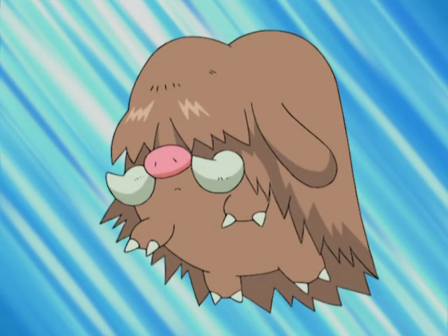 File:Dawn Piloswine.png