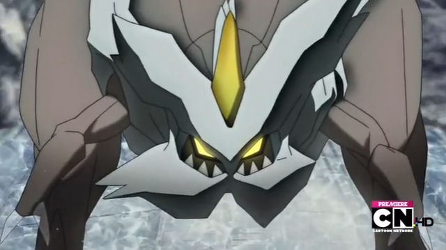 File:KyuremPhoto.png