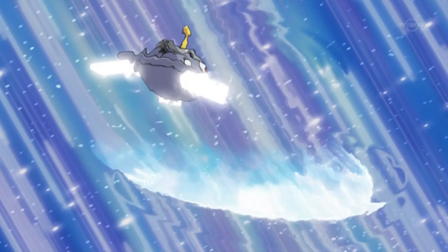 File:Magnezone Sonic Boom.png