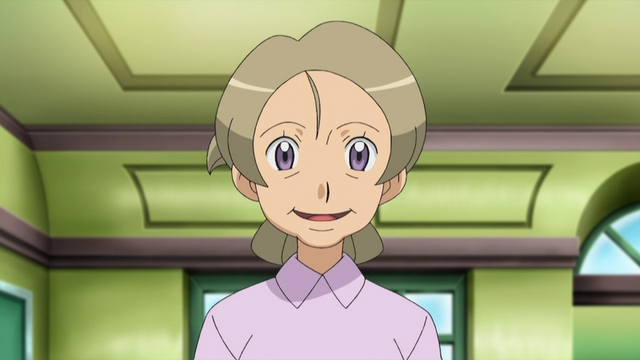 File:Martha.png