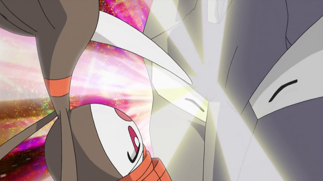 File:Meloetta Close Combat.png