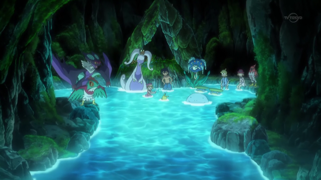 File:XY127 22.png
