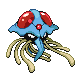 File:073.png