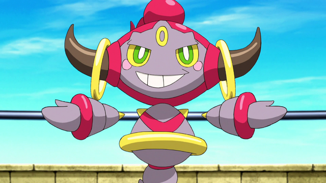 File:Hoopa anime.png
