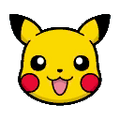 於2014年4月6日 (日) 07:02的縮圖版本