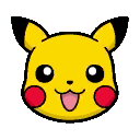 檔案:PikachuT.png