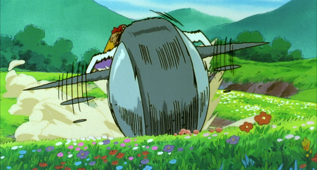 File:Raymond Donphan Rollout.png