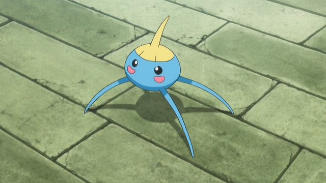 File:Viola Surskit.png