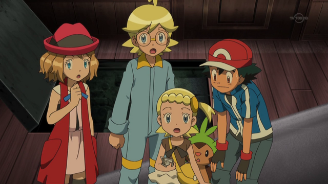 File:XY075 21.png