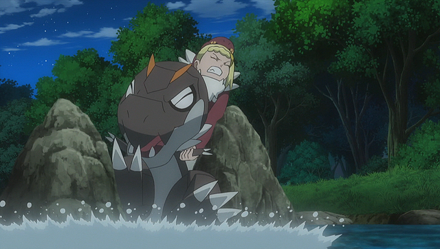 File:XY090 3.png
