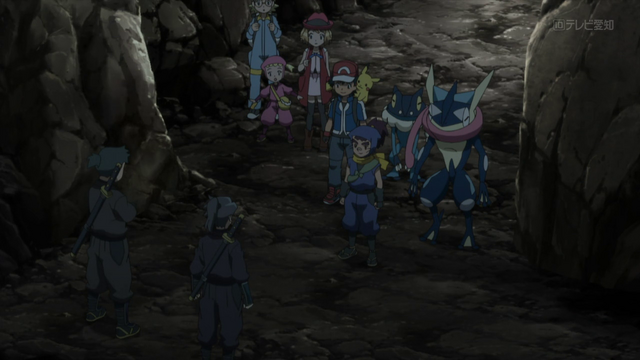 File:XY103 4.png