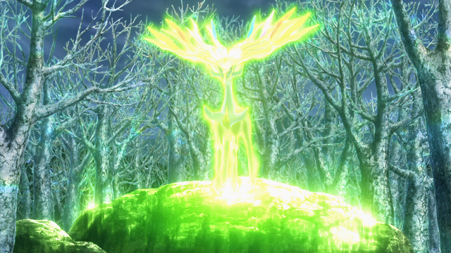 File:Xerneas MS017 Geomancy.png