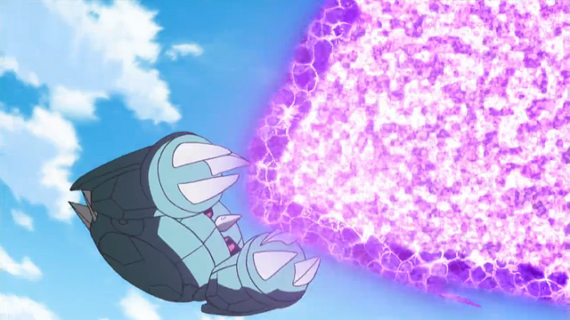 File:Alain Metang Psyshock.png