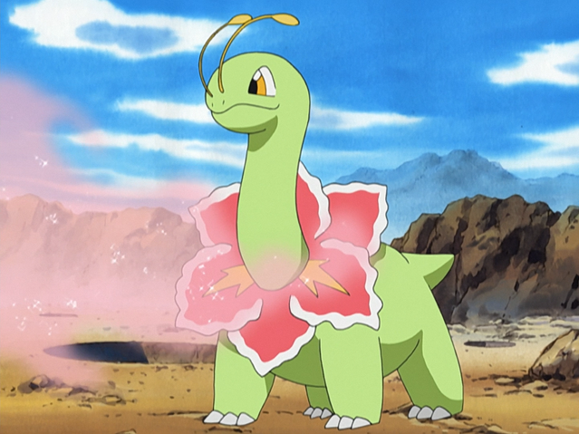 File:Elisa Meganium Sweet Scent.png