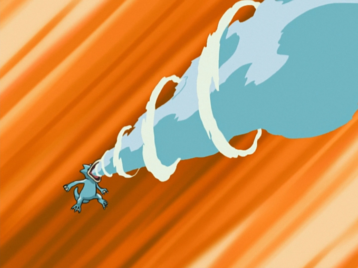 Image Katie Golduck Hydro Pump.png Pokémon Wiki FANDOM powered by