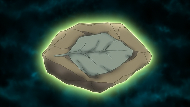 File:Leaf Stone anime.png