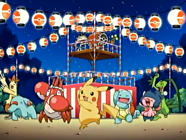 File:Pokémon Counting Song.png
