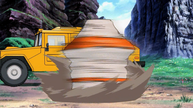 File:Regirock M08 Dig.png