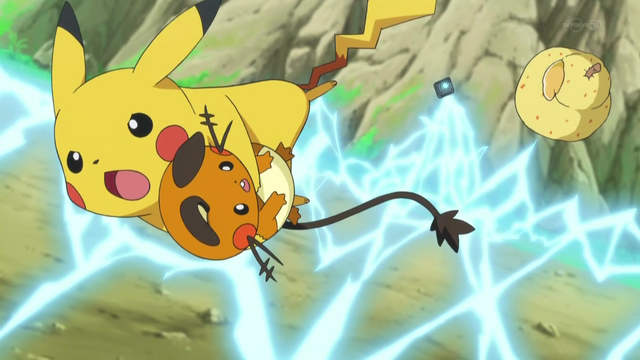 File:XY004 8.png