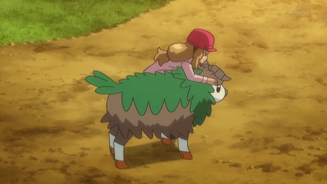 File:XY055 18.png