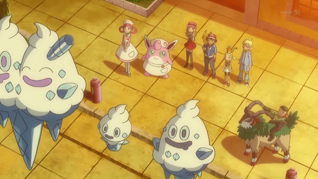 File:XY059 18.png