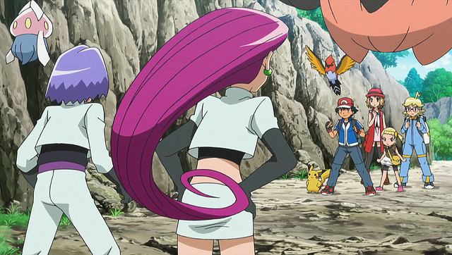 File:XY079 10.png