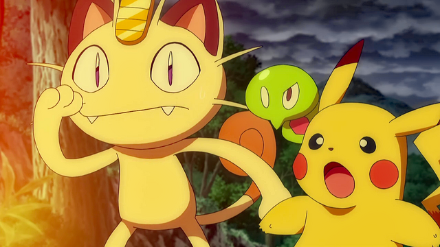 File:XY102.png