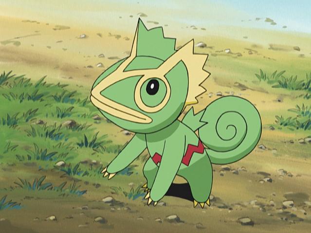 File:Angela Kecleon.png
