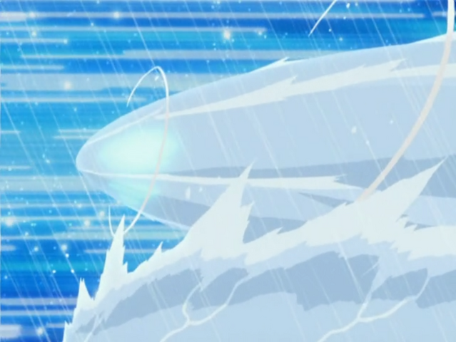 File:Ash Buizel Aqua Pulse.png