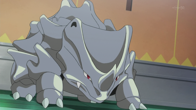 File:Giovanni Rhyhorn PO.png